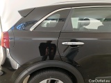  KIA  Niro Kia  1.6 GDi Hybrid DynamicLine 5d #18
