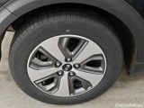  KIA  Niro Kia  1.6 GDi Hybrid DynamicLine 5d #19