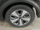  KIA  Niro Kia  1.6 GDi Hybrid DynamicLine 5d #23