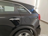  KIA  Niro Kia  1.6 GDi Hybrid DynamicLine 5d #24