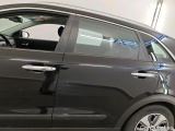  KIA  Niro Kia  1.6 GDi Hybrid DynamicLine 5d #25