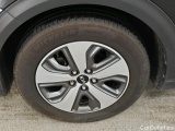  KIA  Niro Kia  1.6 GDi Hybrid DynamicLine 5d #28