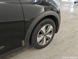  KIA  Niro Kia  1.6 GDi Hybrid DynamicLine 5d #51