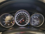  Mazda  CX-5 Mazda  2.0 SKYACTIV-G 6AT 2WD Business Comfort 5d #7