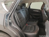  Mazda  CX-5 Mazda  2.0 SKYACTIV-G 6AT 2WD Business Comfort 5d #8