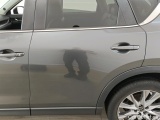  Mazda  CX-5 Mazda  2.0 SKYACTIV-G 6AT 2WD Business Comfort 5d #10