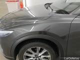  Mazda  CX-5 Mazda  2.0 SKYACTIV-G 6AT 2WD Business Comfort 5d #15