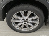  Mazda  CX-5 Mazda  2.0 SKYACTIV-G 6AT 2WD Business Comfort 5d #18