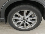  Mazda  CX-5 Mazda  2.0 SKYACTIV-G 6AT 2WD Business Comfort 5d #25