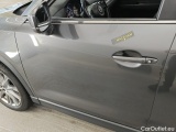  Mazda  CX-5 Mazda  2.0 SKYACTIV-G 6AT 2WD Business Comfort 5d #41
