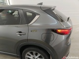  Mazda  CX-5 Mazda  2.0 SKYACTIV-G 6AT 2WD Business Comfort 5d #48