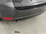  Mazda  CX-5 Mazda  2.0 SKYACTIV-G 6AT 2WD Business Comfort 5d #72