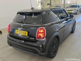  Mini  Mini  Cooper Business Edition 3d #2