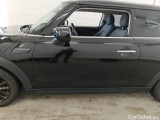  Mini  Mini  Cooper Business Edition 3d #11
