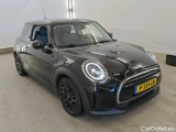  Mini  Mini  Cooper Business Edition 3d #12