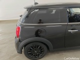  Mini  Mini  Cooper Business Edition 3d #14