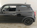  Mini  Mini  Cooper Business Edition 3d #16
