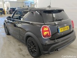  Mini  Mini  Cooper Business Edition 3d #15