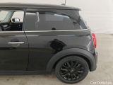  Mini  Mini  Cooper Business Edition 3d #18