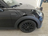  Mini  Mini  Cooper Business Edition 3d #19