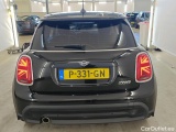  Mini  Mini  Cooper Business Edition 3d #20