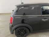  Mini  Mini  Cooper Business Edition 3d #24