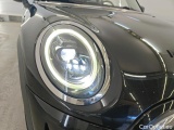  Mini  Mini  Cooper Business Edition 3d #21