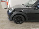  Mini  Mini  Cooper Business Edition 3d #26