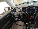  Mini  Mini  Cooper Business Edition 3d #29