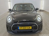  Mini  Mini  Cooper Business Edition 3d #30