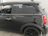 Mini  Mini  Cooper Business Edition 3d #34