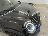  Mini  Mini  Cooper Business Edition 3d #36