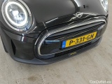  Mini  Mini  Cooper Business Edition 3d #39