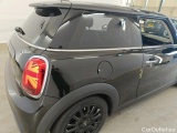  Mini  Mini  Cooper Business Edition 3d #42