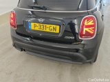  Mini  Mini  Cooper Business Edition 3d #47