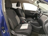  Nissan  Qashqai Nissan  1.3 DIG-T 160 DESIGN EDITION DCT 5d #3