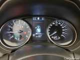  Nissan  Qashqai Nissan  1.3 DIG-T 160 DESIGN EDITION DCT 5d #7