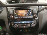  Nissan  Qashqai Nissan  1.3 DIG-T 160 DESIGN EDITION DCT 5d #14
