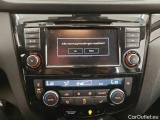  Nissan  Qashqai Nissan  1.3 DIG-T 160 DESIGN EDITION DCT 5d #15