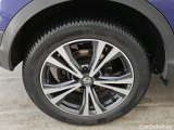  Nissan  Qashqai Nissan  1.3 DIG-T 160 DESIGN EDITION DCT 5d #18