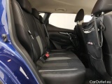  Nissan  Qashqai Nissan  1.3 DIG-T 160 DESIGN EDITION DCT 5d #20