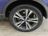  Nissan  Qashqai Nissan  1.3 DIG-T 160 DESIGN EDITION DCT 5d #35