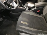  Nissan  Qashqai Nissan  1.3 DIG-T 160 DESIGN EDITION DCT 5d #33