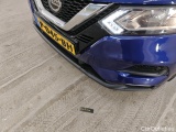  Nissan  Qashqai Nissan  1.3 DIG-T 160 DESIGN EDITION DCT 5d #45