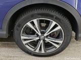  Nissan  Qashqai Nissan  1.3 DIG-T 160 DESIGN EDITION DCT 5d #54