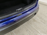  Nissan  Qashqai Nissan  1.3 DIG-T 160 DESIGN EDITION DCT 5d #68