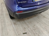  Nissan  Qashqai Nissan  1.3 DIG-T 160 DESIGN EDITION DCT 5d #71