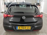  Opel  Astra Opel  1.2 turbo 81kW Business Elegance 5d #10