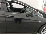  Opel  Astra Opel  1.2 turbo 81kW Business Elegance 5d #14