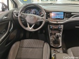  Opel  Astra Opel  1.2 turbo 81kW Business Elegance 5d #16